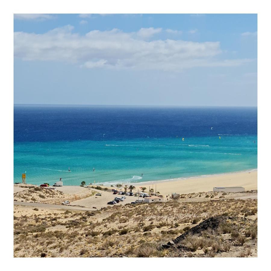 Your Ocean Blue กอสตากาลมา ภายนอก รูปภาพ