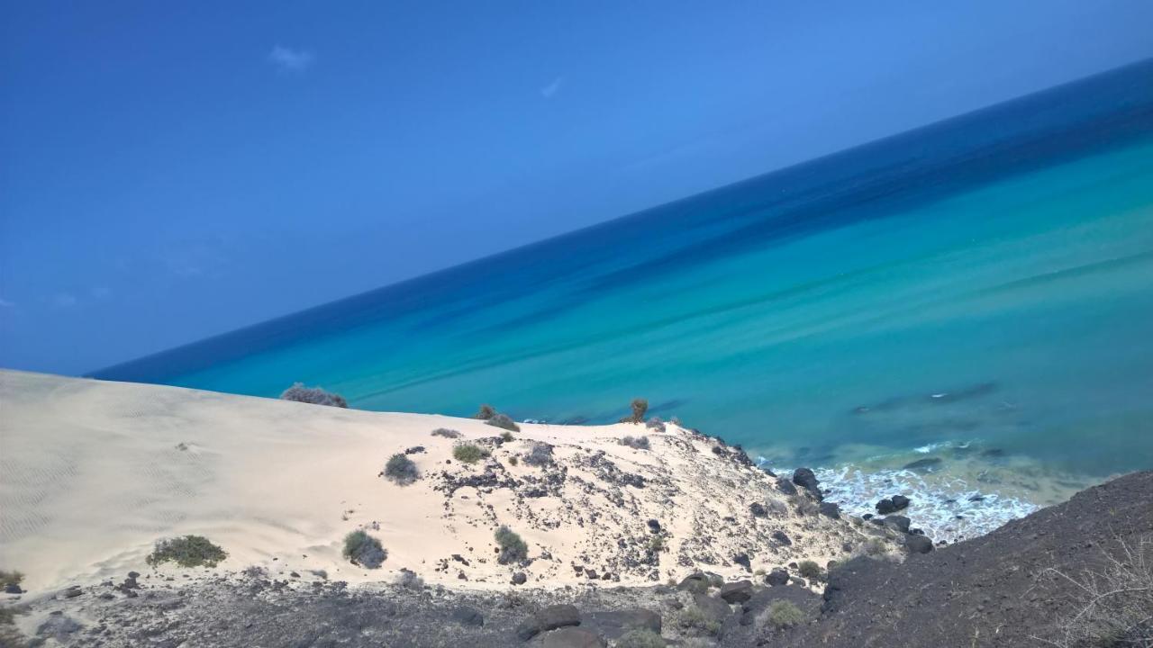 Your Ocean Blue กอสตากาลมา ภายนอก รูปภาพ
