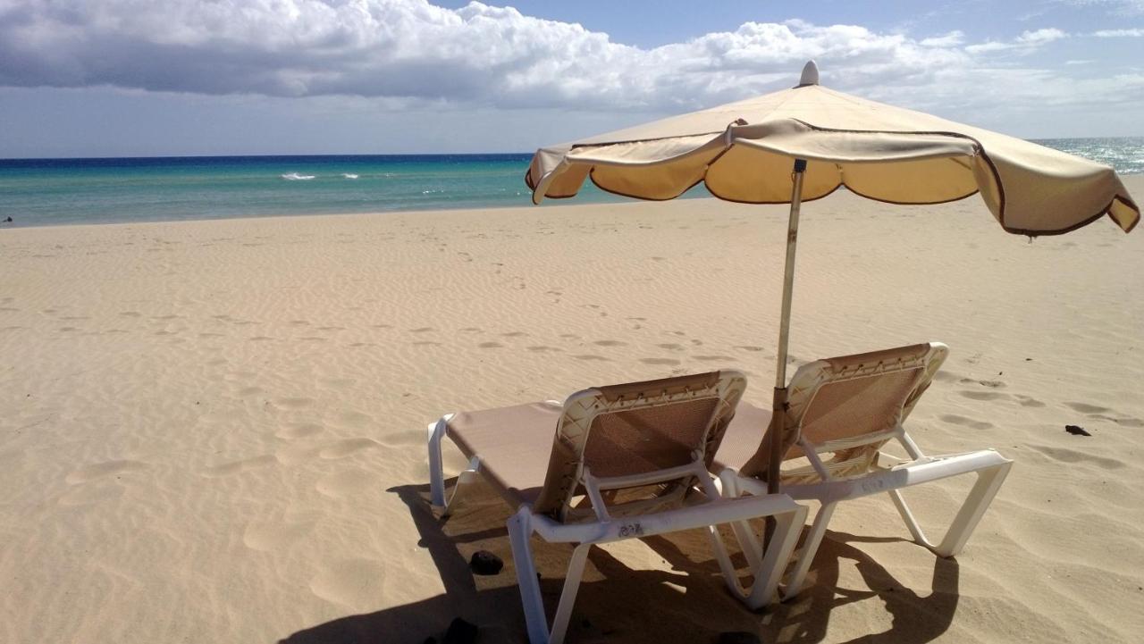 Your Ocean Blue กอสตากาลมา ภายนอก รูปภาพ