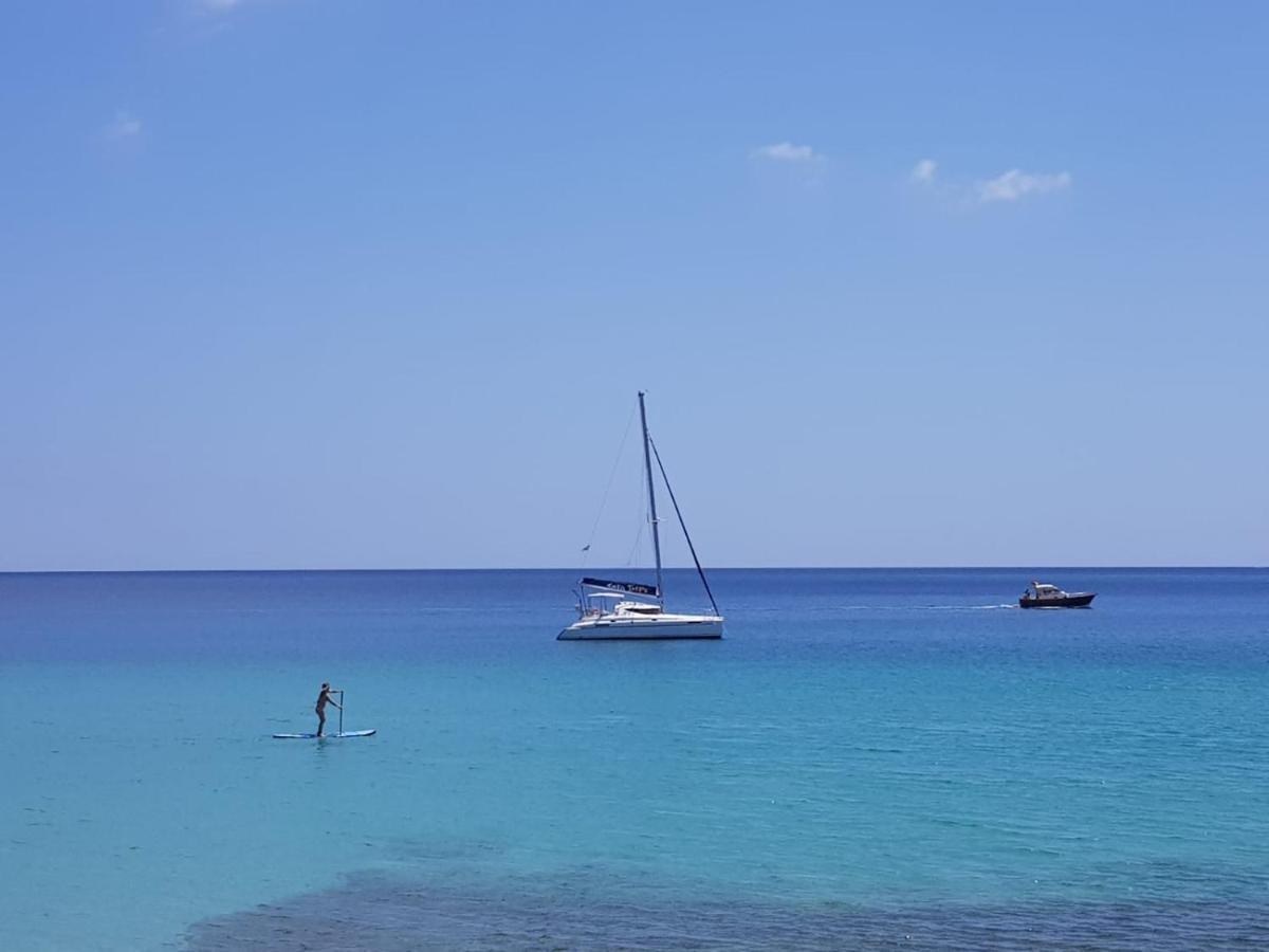 Your Ocean Blue กอสตากาลมา ภายนอก รูปภาพ